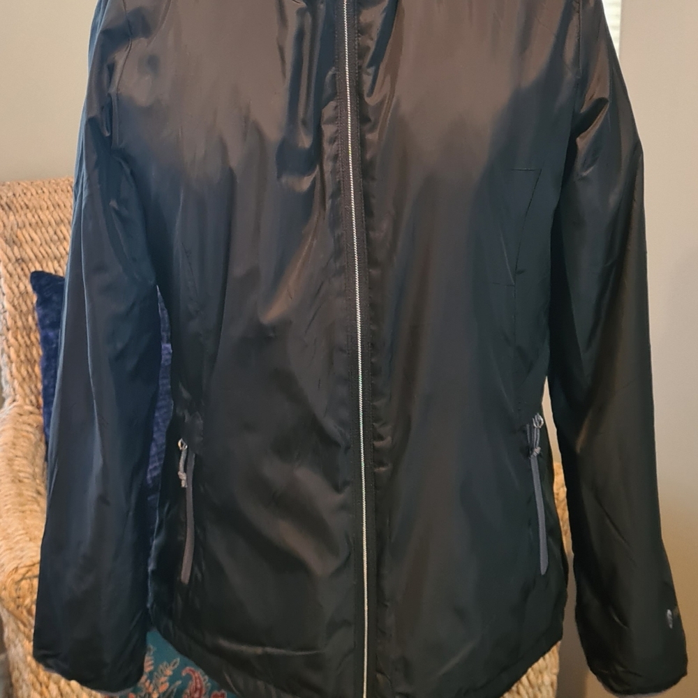 Free Country Women's Jacket